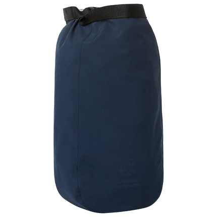 Helly Hansen Waterdichte Tas 3L Ocean Race Donkerblauw