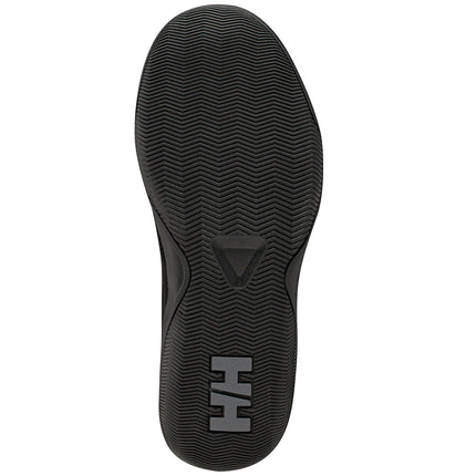Helly Hansen Waterschoenen Dames Crest Zwart
