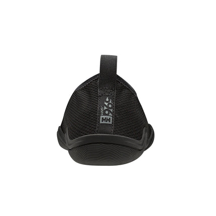 Helly Hansen Waterschoenen Heren Crest Zwart
