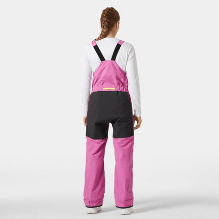 helly-hansen-zeilbroek-dames-pier-4-0-roze-onbody-achterkant