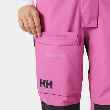helly-hansen-zeilbroek-dames-pier-4-0-roze-onbody-feature