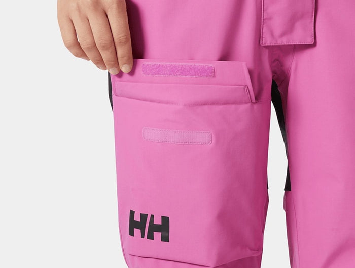 helly-hansen-zeilbroek-dames-pier-4-0-roze-onbody-feature