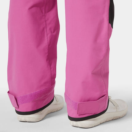 helly-hansen-zeilbroek-dames-pier-4-0-roze-onbody-feature1