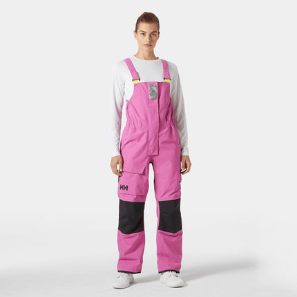 helly-hansen-zeilbroek-dames-pier-4-0-roze-onbody-voorkant