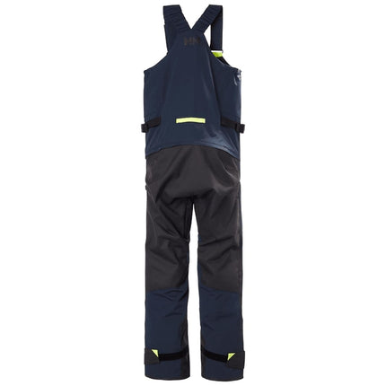 Helly Hansen Zeilbroek Dames Skagen Donkerblauw