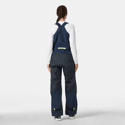 helly-hansen-zeilbroek-dames-skagen-donkerblauw-onbody-achterkant