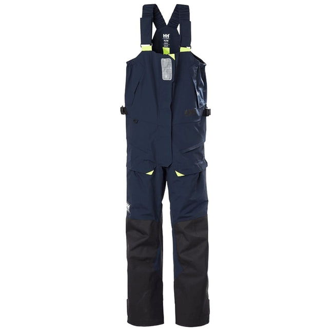 helly-hansen-zeilbroek-dames-skagen-donkerblauw-voorkant

