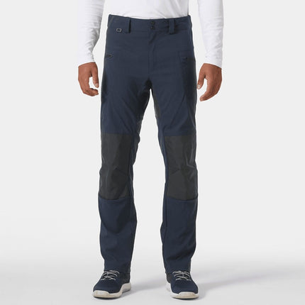 helly-hansen-zeilbroek-heren-hp-racing-deck-2-0-donkerblauw-onbody-voorkant