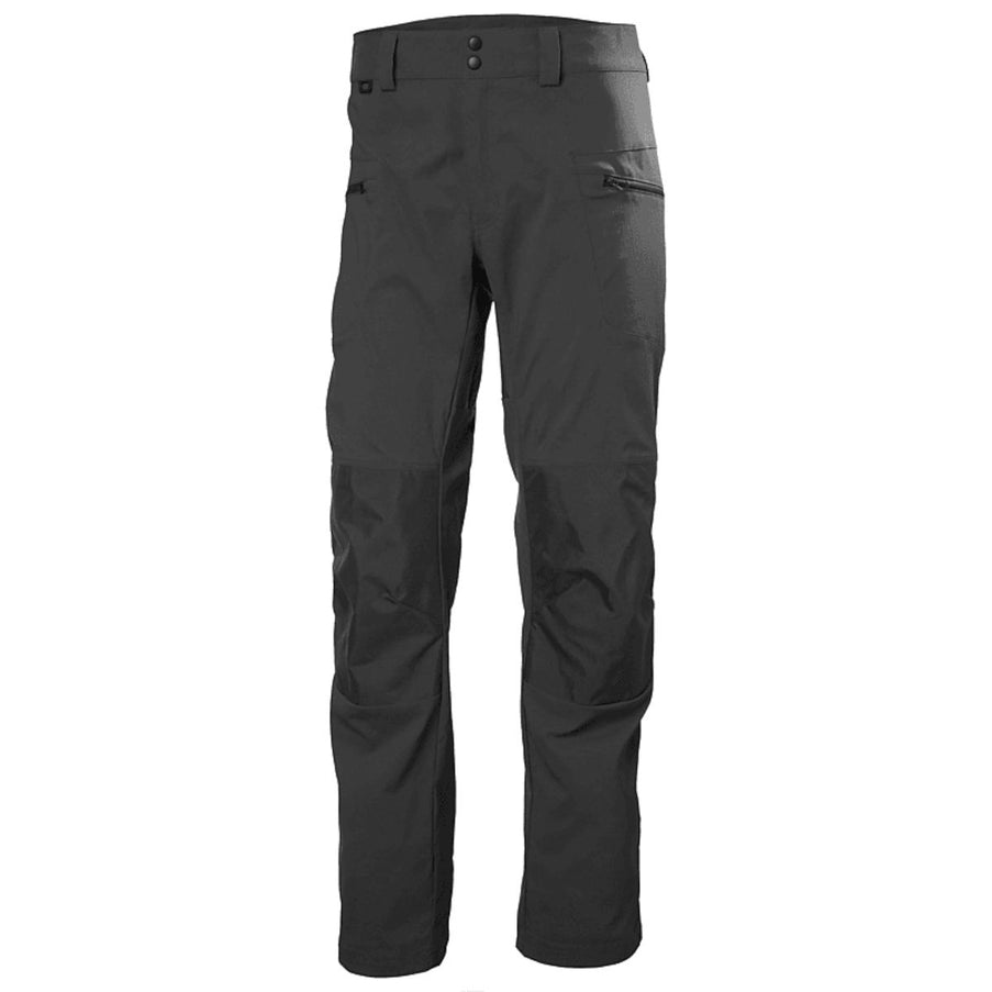 helly-hansen-zeilbroek-heren-hp-racing-deck-2-0-zwart-voorkant