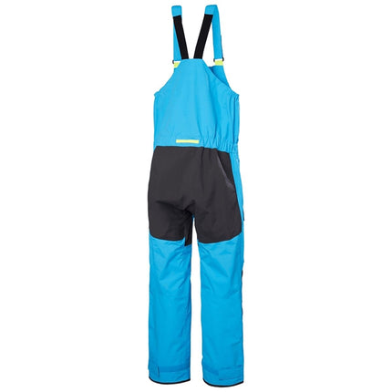 helly-hansen-zeilbroek-heren-pier-4-0-cyaan-achterkant