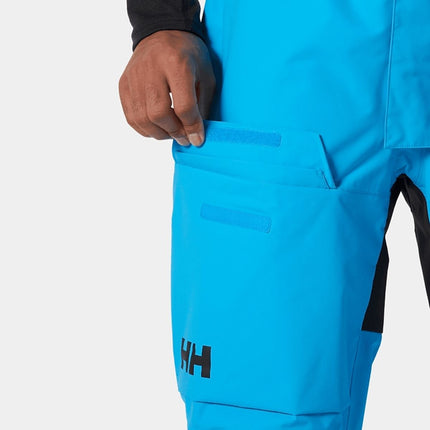 helly-hansen-zeilbroek-heren-pier-4-0-cyaan-onbody-feature