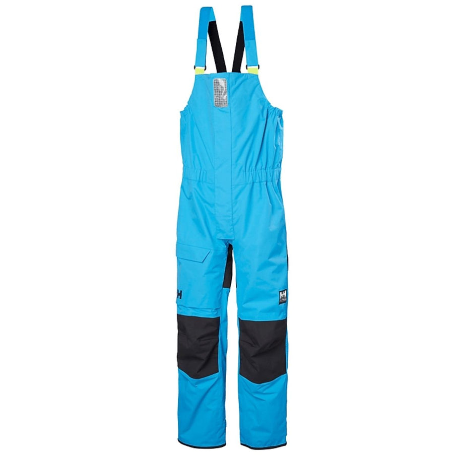 helly-hansen-zeilbroek-heren-pier-4-0-cyaan-voorkant