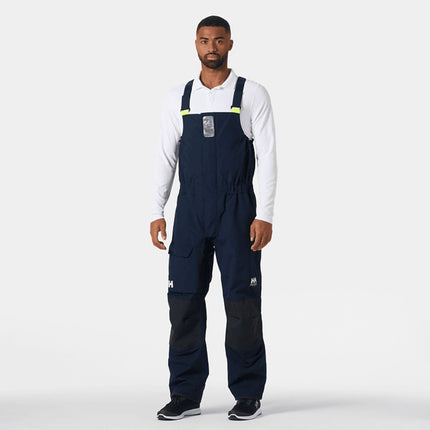 helly-hansen-zeilbroek-heren-pier-4-0-donkerblauw-onbody-voorkant