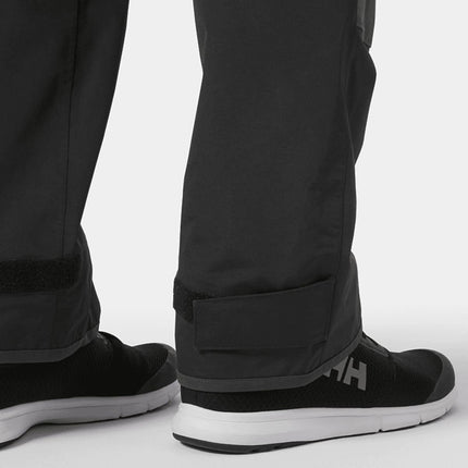 helly-hansen-zeilbroek-heren-pier-4-0-zwart-onbody-feature1