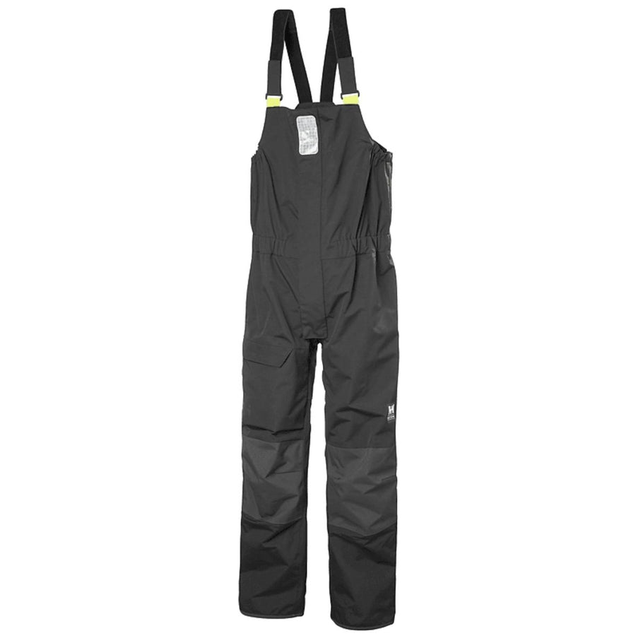 helly-hansen-zeilbroek-heren-pier-4-0-zwart-voorkant