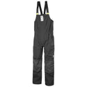 helly-hansen-zeilbroek-heren-pier-4-0-zwart-voorkant