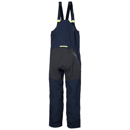 Helly Hansen Zeilbroek Heren Pier 4.0 Donkerblauw
