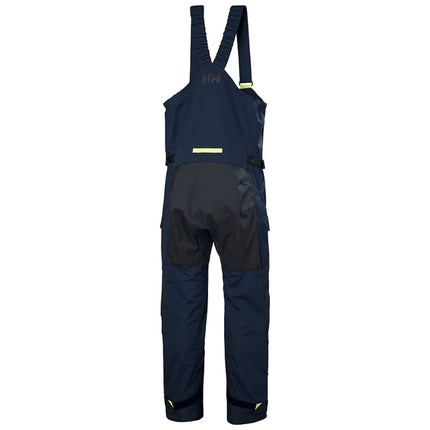 Helly Hansen Zeilbroek Heren Skagen Donkerblauw