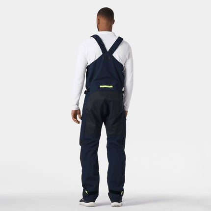 Helly Hansen Zeilbroek Heren Skagen Donkerblauw