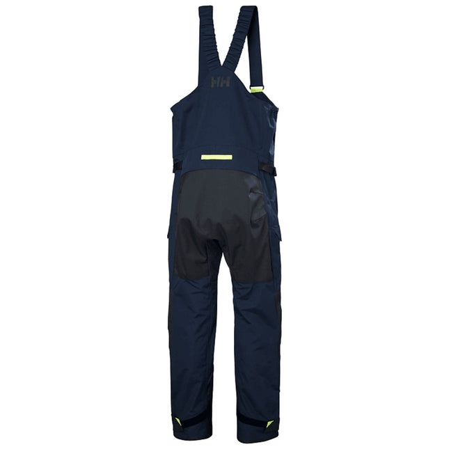 helly-hansen-zeilbroek-heren-skagen-donkerblauw-achterkant