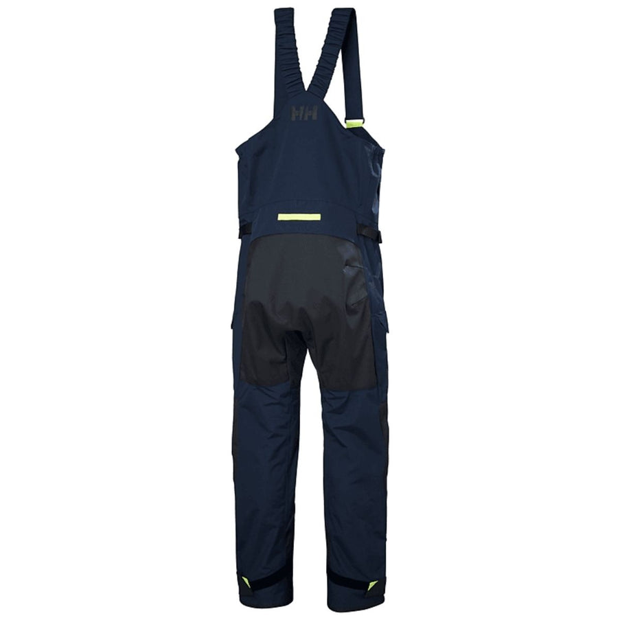 helly-hansen-zeilbroek-heren-skagen-donkerblauw-achterkant