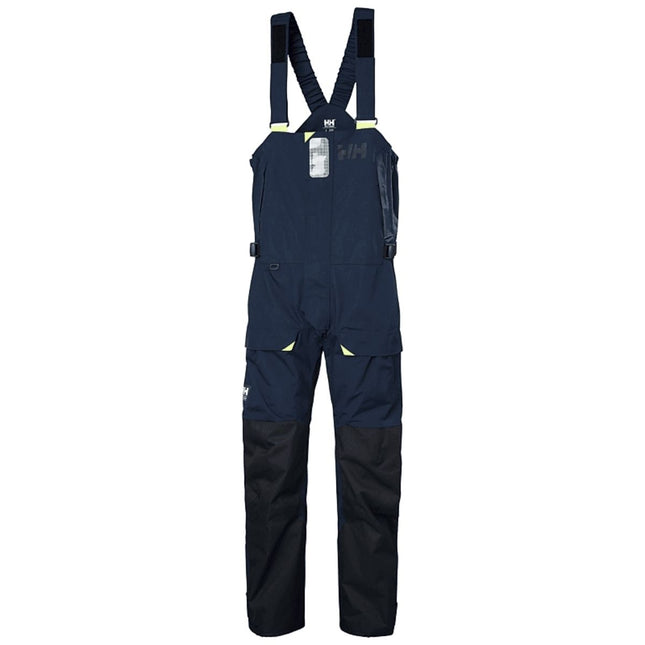 helly-hansen-zeilbroek-heren-skagen-donkerblauw-voorkant
