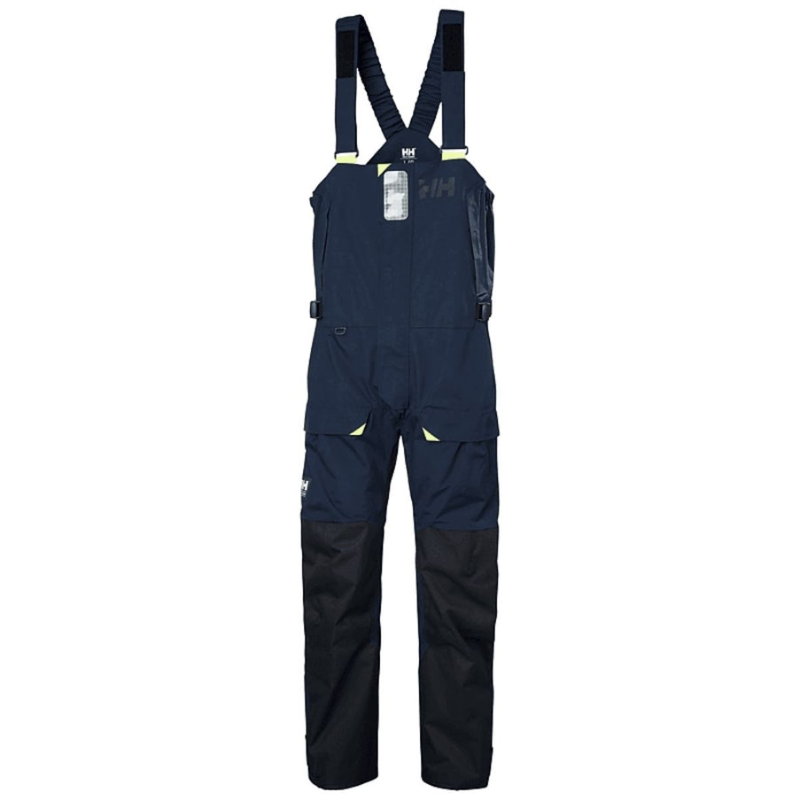 helly-hansen-zeilbroek-heren-skagen-donkerblauw-voorkant