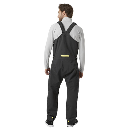 Helly Hansen Zeilbroek Heren Skagen Zwart