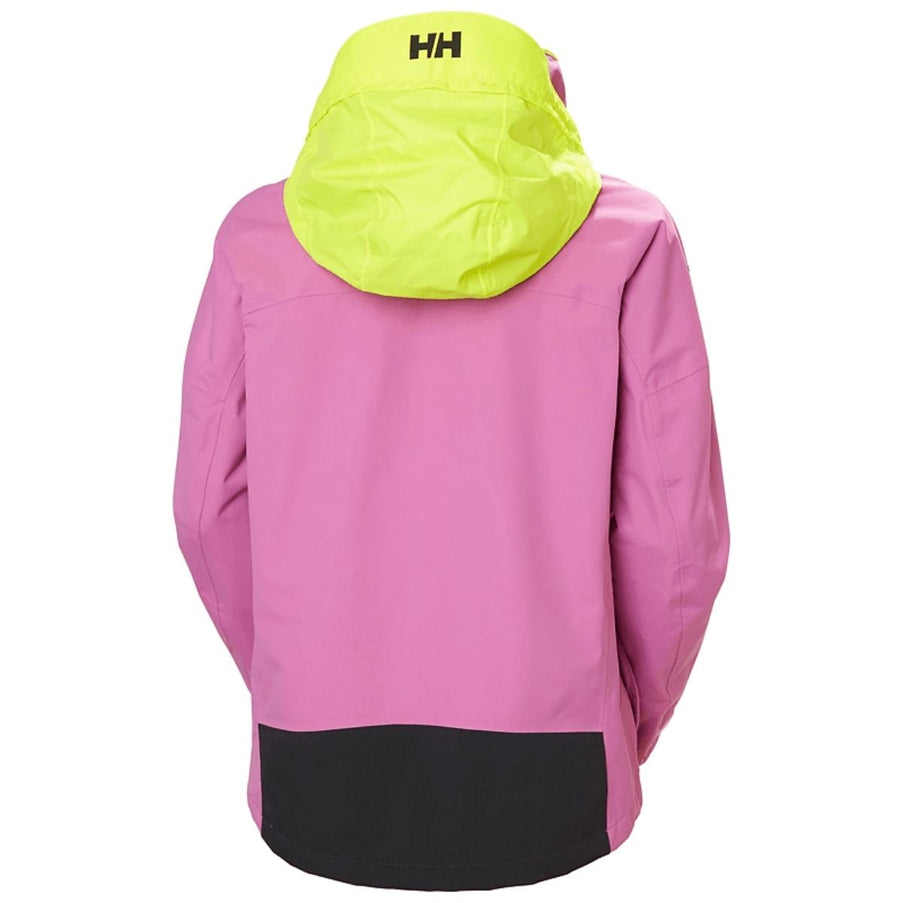 helly-hansen-zeiljas-dames-pier-4-0-roze-achterkant