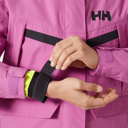 helly-hansen-zeiljas-dames-pier-4-0-roze-onbody-feature