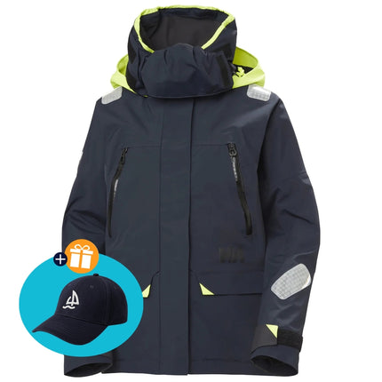 helly-hansen-zeiljas-dames-skagen-donkerblauw