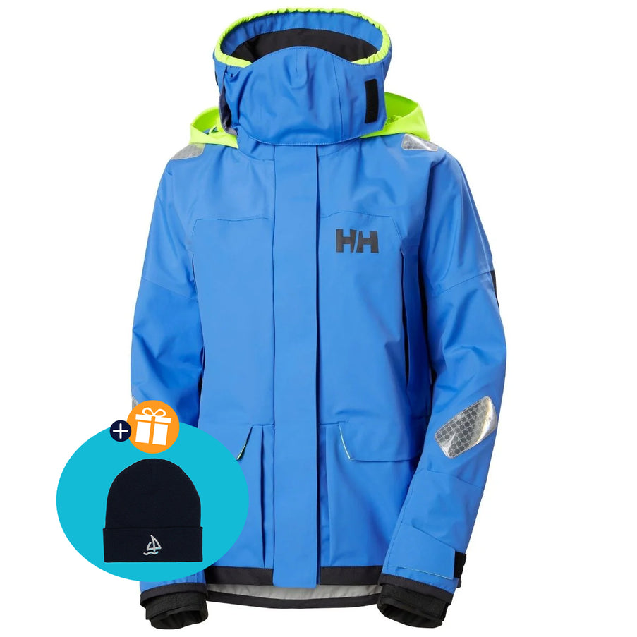 helly-hansen-zeiljas-dameseskageneproeultrablauw