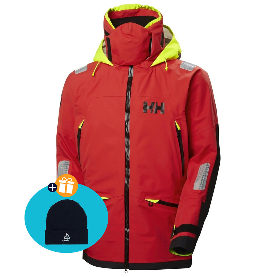 helly-hansen-zeiljas-heren-aegir-race-2-0-rood