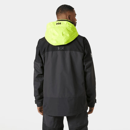 helly-hansen-zeiljas-heren-pier-4-0-zwart-onbody-achterkant