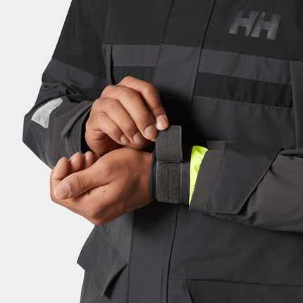 helly-hansen-zeiljas-heren-pier-4-0-zwart-onbody-feature3