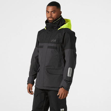 helly-hansen-zeiljas-heren-pier-4-0-zwart-onbody-voorkant