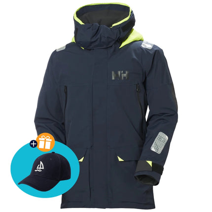 helly-hansen-zeiljas-heren-skagen-donkerblauw-22