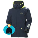 Helly Hansen Zeiljas Heren Skagen Donkerblauw