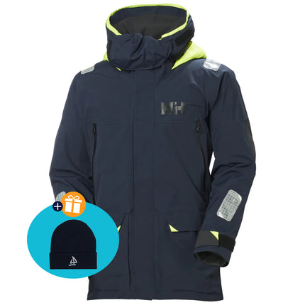 helly-hansen-zeiljas-heren-skagen-donkerblauw