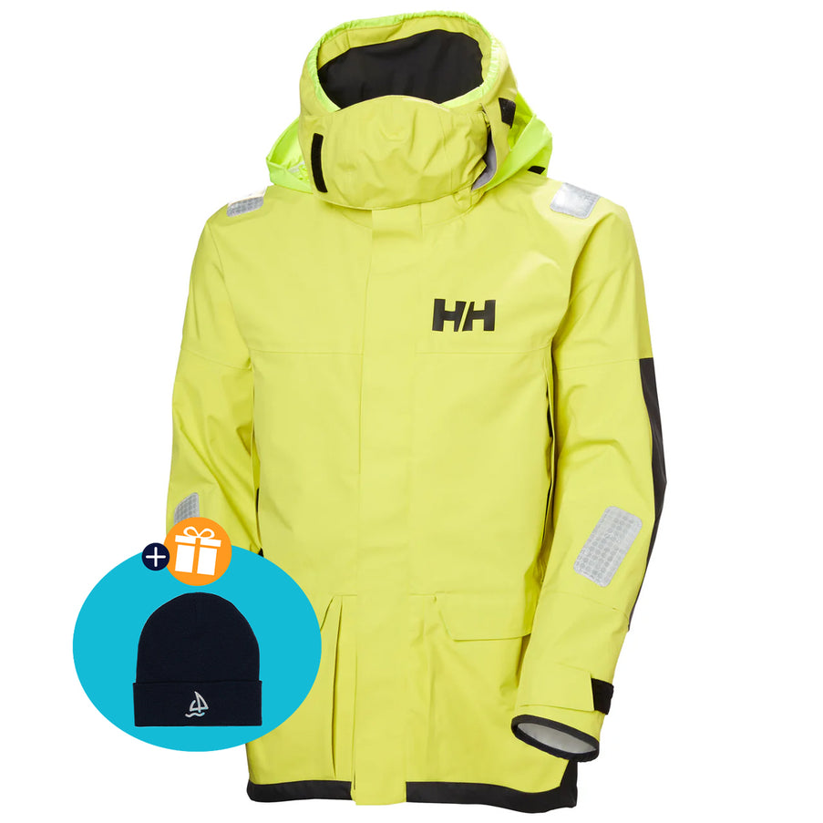 helly-hansen-zeiljas-heren-skagen-pro-lime