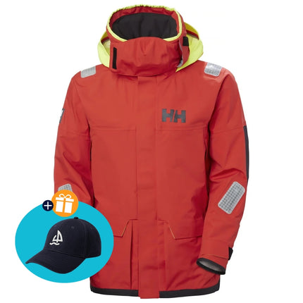 helly-hansen-zeiljas-heren-skagen-pro-rood-2