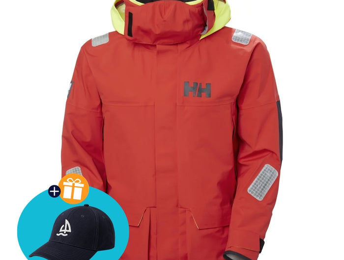helly-hansen-zeiljas-heren-skagen-pro-rood-2