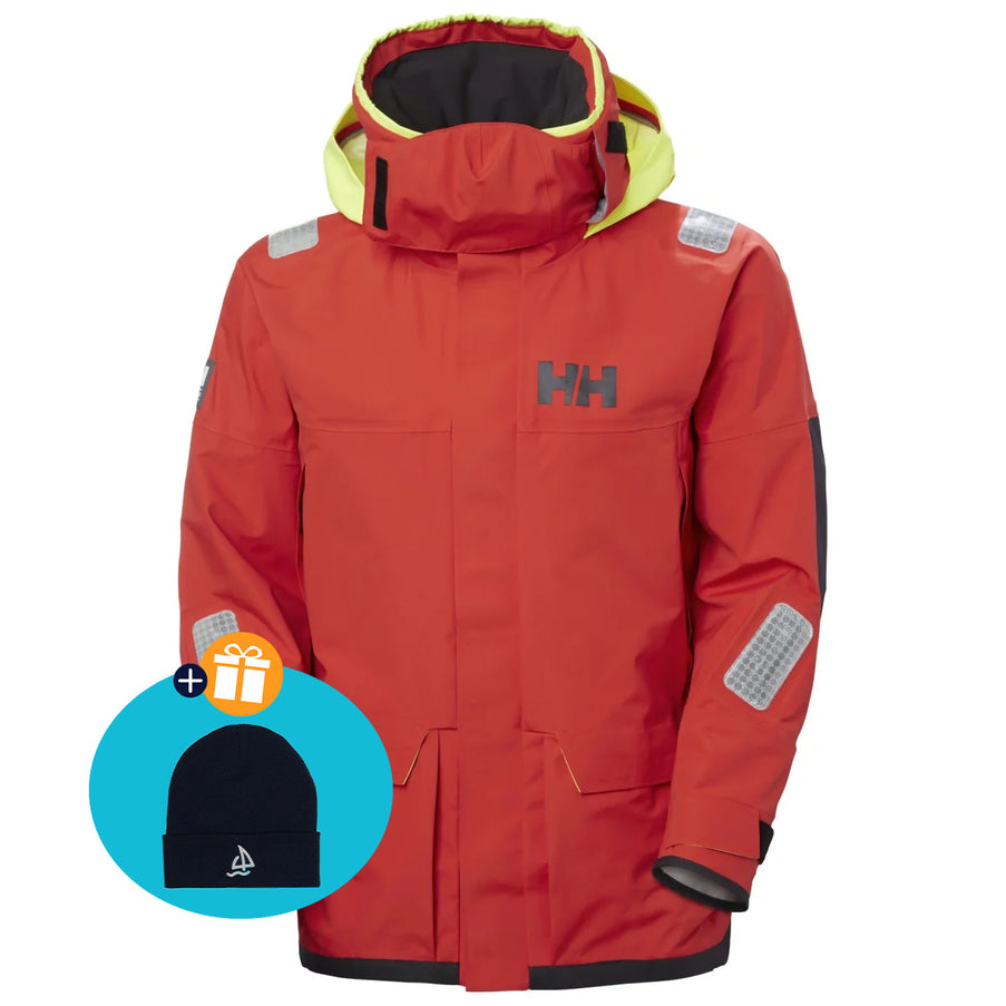 helly-hansen-zeiljas-heren-skagen-pro-rood