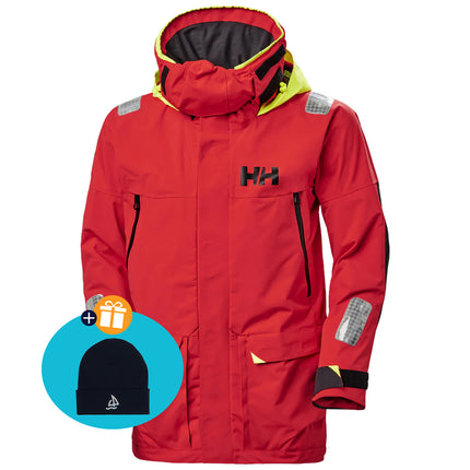 helly-hansen-zeiljas-heren-skagen-rood