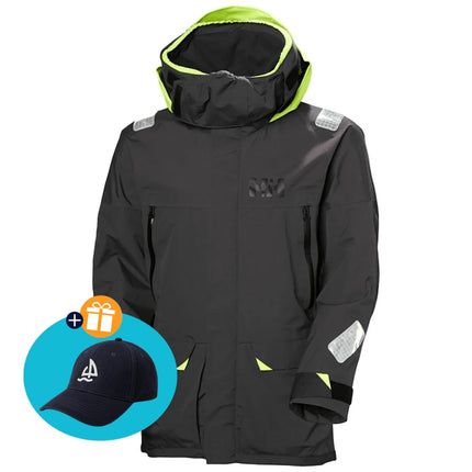 helly-hansen-zeiljas-heren-skagen-zwart