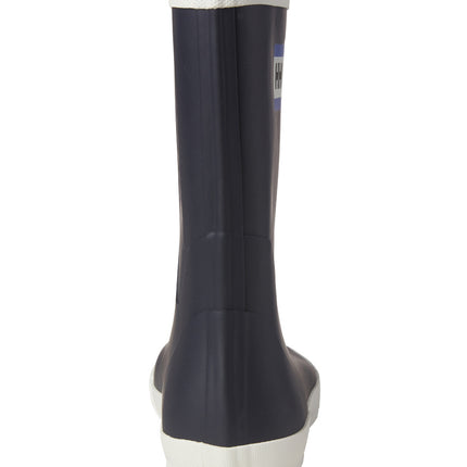 Helly Hansen Zeillaarzen Heren Nordvik 2 Donkerblauw