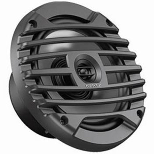 Hertz Hertz Marine HBX 6.5 Waterdichte Speaker 90W Zwart