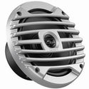 Hertz Marine HBX 6.5 Waterdichte Speaker 90W Zilver