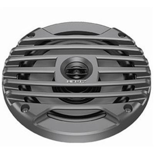 Hertz Marine HBX 6.5 Waterdichte Speaker 90W Zwart