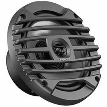 Hertz Marine HBX 6.5 Waterdichte Speaker 90W Zwart